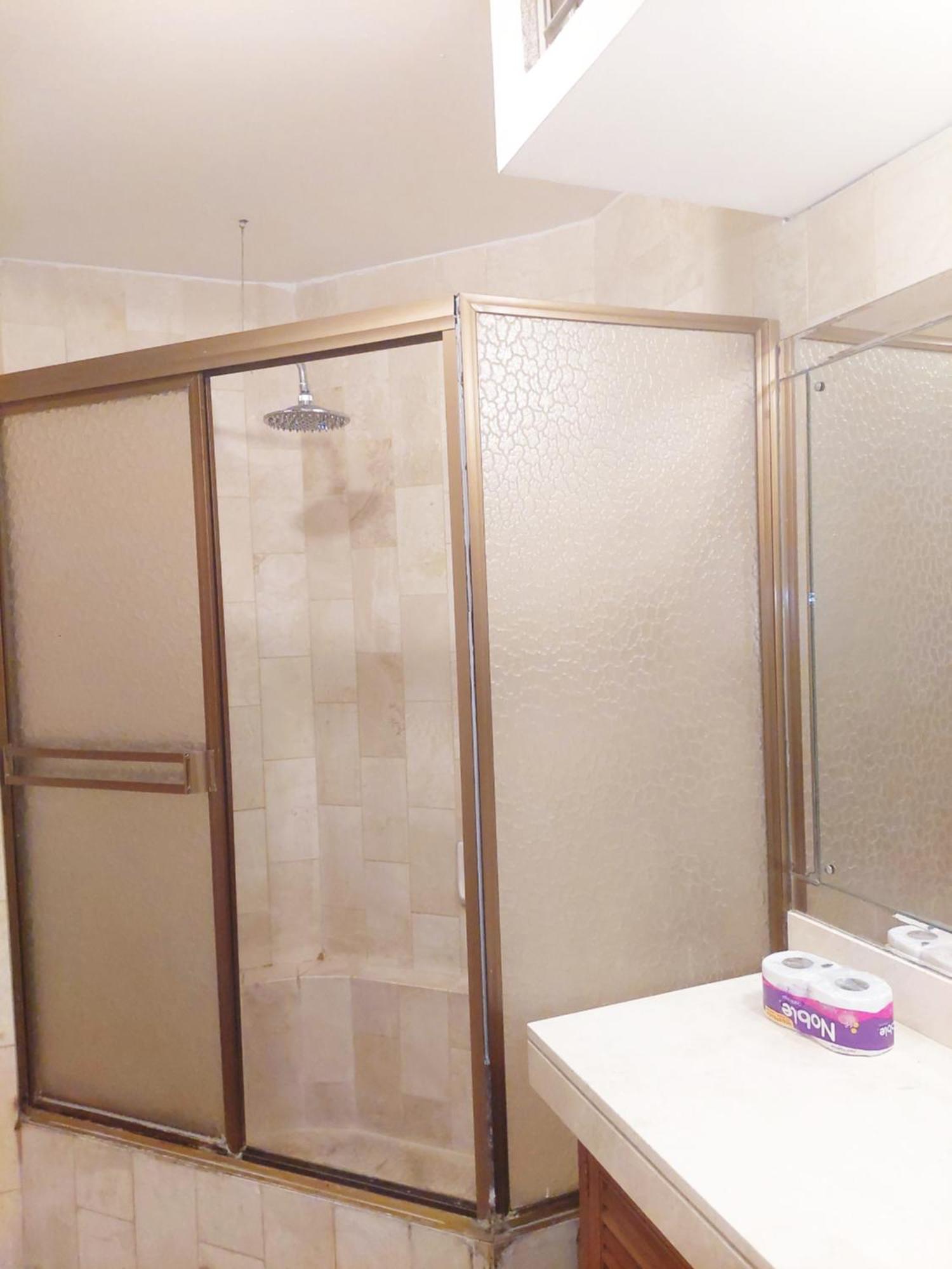 Apartamento Pardo Cca Lima Bilik gambar