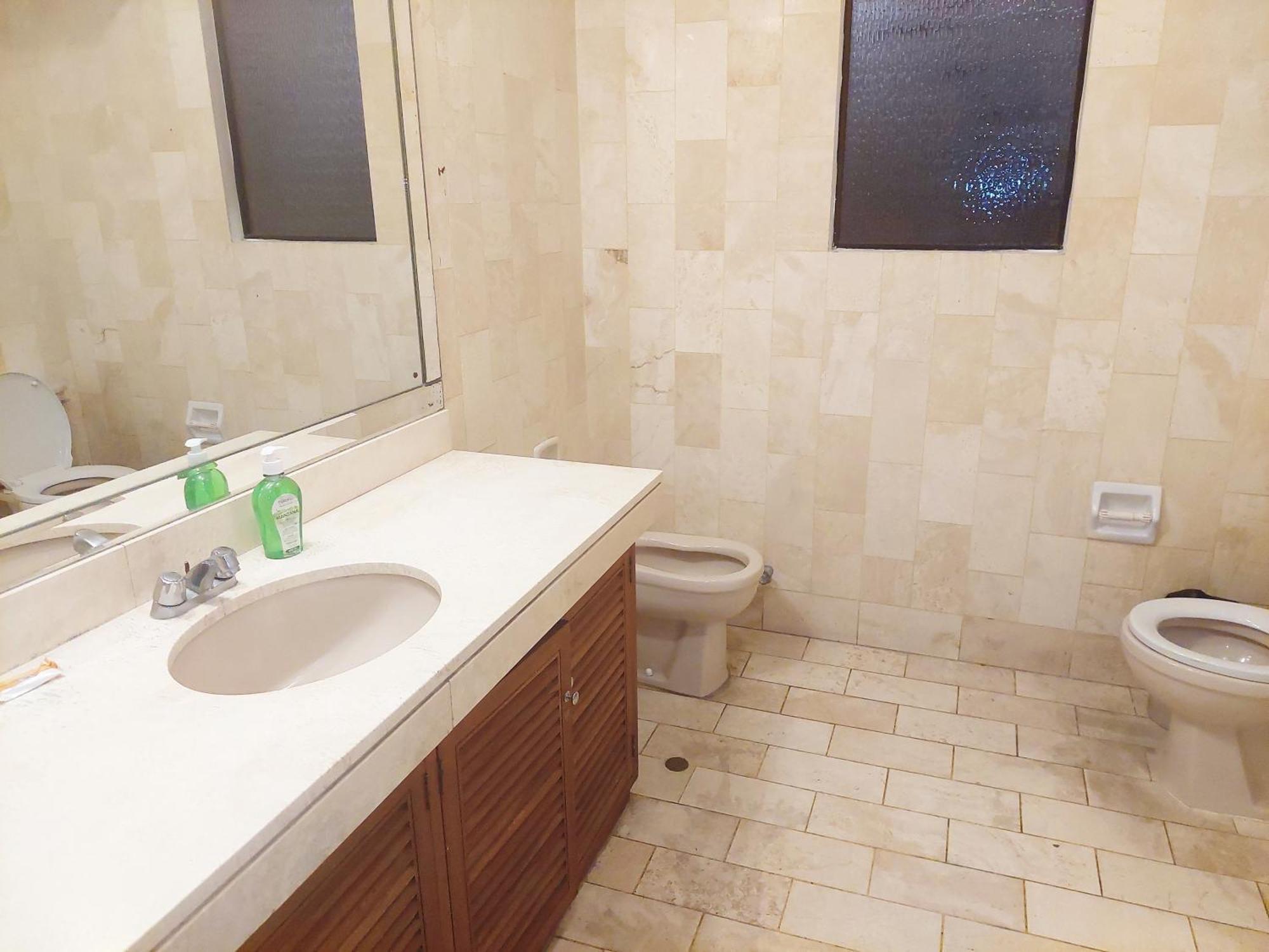 Apartamento Pardo Cca Lima Bilik gambar